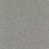 Kvadrat-Divina-Melange-3-120.jpg